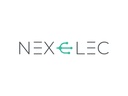 Installation Électrique: Choisissez Nexelec pour votre Maison
